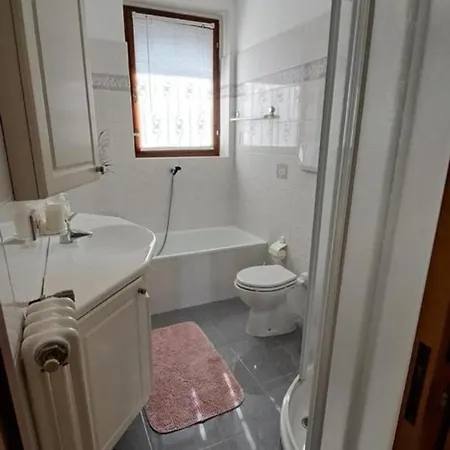 Prázdninový dům Residenza Nasca Mit Schwimmbad Castelveccana